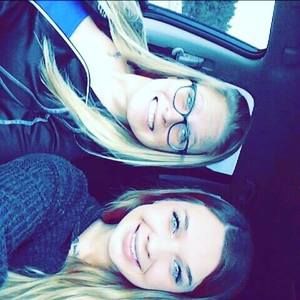 Meet your Posher, Chelstie